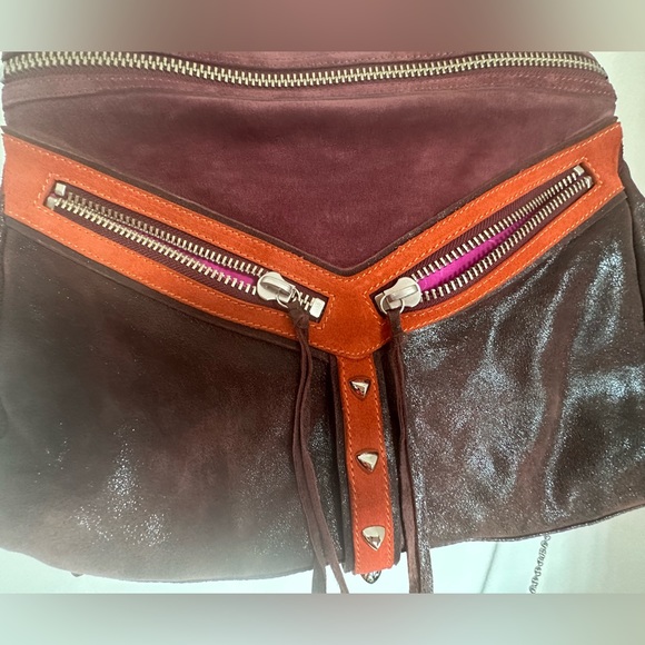 Botkier large trigger bag - Picture 3 of 11